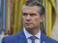 ‘Nós vamos afundar você’: Hegseth defende ataques de barcos de drogas, faz grande afirmação sobre Trump