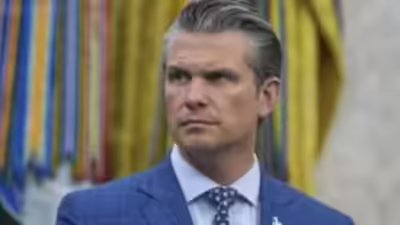 pete-hegseth-file.jpg