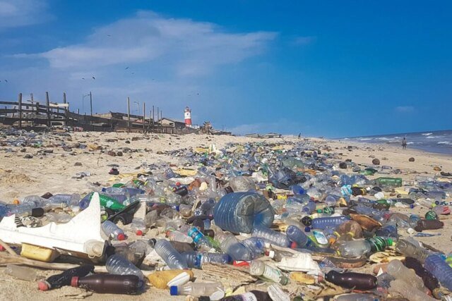 plastic-pollution-1280x853.jpg