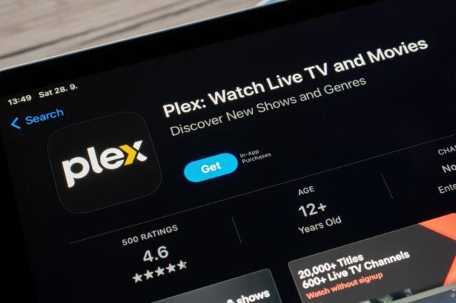 plex-1280x852.jpg