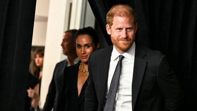prince-harry-meghan-markle-star-power.jpg