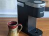 Melhores cafeteiras Keurig para 2025