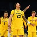 ‘Sem coração’: Ex-estrela Cousins destrui o Reino Unido após uma derrota feia