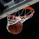 E. Campbell morreu por afogamento após problema médico