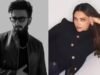 Ranveer faz comentário atrevido na postagem de Deepika Padukone