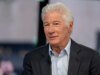 Richard Gere fala sobre a ausência de quase 20 anos de Oscar por comentários polêmicos sobre o Tibete