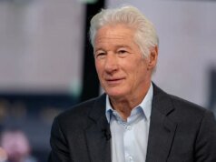 Richard Gere fala sobre a ausência de quase 20 anos de Oscar por comentários polêmicos sobre o Tibete