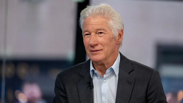 richardgere.jpg