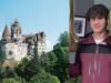 ‘caso muito estranho’: intensifica-se a busca por adolescente britânico desaparecido perto do ‘Castelo do Drácula’, na Romênia