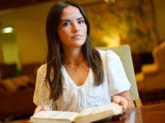 Esta semana no Campus Radicals: estudante cristão reprovado, estudantes judeus abalados, grupos conservadores bloqueados