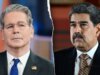 Boletim informativo de política da Fox Information: administrador de Trump tem como alvo o círculo íntimo de Maduro, a família
