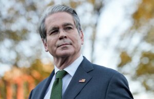 Veja as moedas ‘DEI’ da period Biden que Bessent descartou enquanto a equipe de Trump restaurava os 250º designs patrióticos