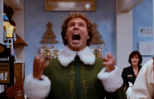 Melhores filmes clássicos de Natal e onde encontrá-los: ‘Elf’, ‘Home Alone’ e muito mais