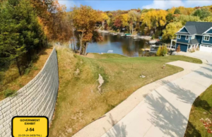 Veja como os fraudadores de Minnesota gastaram milhões destinados a crianças famintas