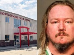 Advogado critica a USA Gymnastics em meio a processo por suposta falha em proteger atletas de abuso sexual