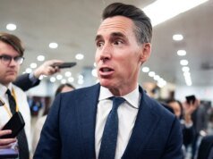 As regras estaduais de IA sobrevivem – por enquanto – enquanto o Senado afunda a moratória, apesar da pressão da Casa Branca