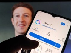 O chatbot da Meta fornecerá notícias ao vivo com tecnologia de IA by way of CNN e Fox Information