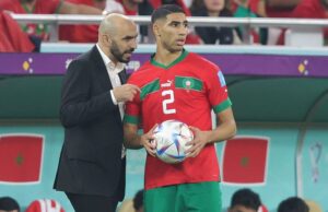 AFCON: As histórias para assistir em cada grupo