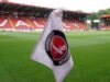 Charlton x Portsmouth abandonado enquanto torcedor morre tragicamente