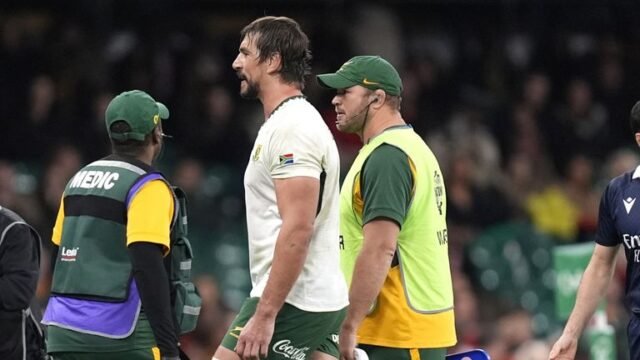 skysports-etzebeth-south-africa_7095698.jpg