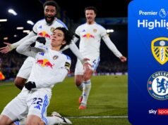 Farke: Não estou lutando pelo meu emprego em Leeds