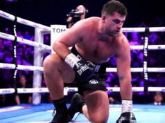 Fisher sobrevive ao susto antes de parar Balaz em Monte Carlo