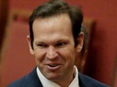 Brown critica político australiano ‘sem instrução’ pela alegação de parcialidade de Norris-Piastri