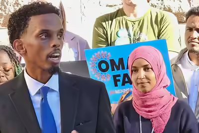somalis-in-minneapolis.jpg