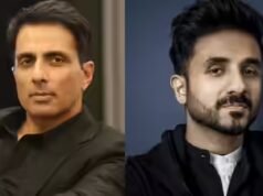 Caos IndiGo: Sonu e Vir Das pedem aos passageiros que respeitem o pessoal de terra