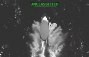 Confronto EUA-Venezuela ameaça abalar os preços da gasolina – o que pode desencadear um aumento