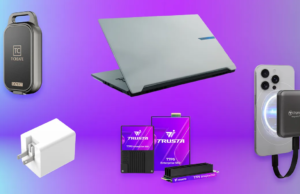 Revolução tecnológica inteligente de Taiwan: a inovação encontra a inteligência