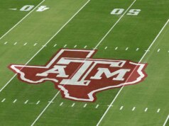 Nick Saban questiona o barulho da multidão do Texas A&M antes de Aggies enfrentar Miami nos playoffs