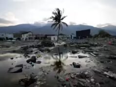 ‘Água em todos os lugares, não podemos nos mover’: ligações para o 911 revelam o terror das enchentes no Texas Hill Nation que mataram 136