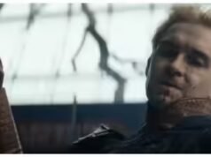 ASSISTA: O trailer da última temporada de ‘The Boys’ está aqui!