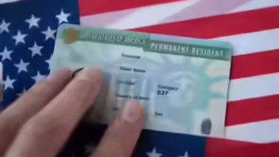 the-new-rule-on-work-permit-validity-in-the-us-will-not-directly-affect-h-1bs.jpg