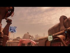 ‘Renegades’ é bom ‘Star Wars’ e muito bom ‘Future 2’