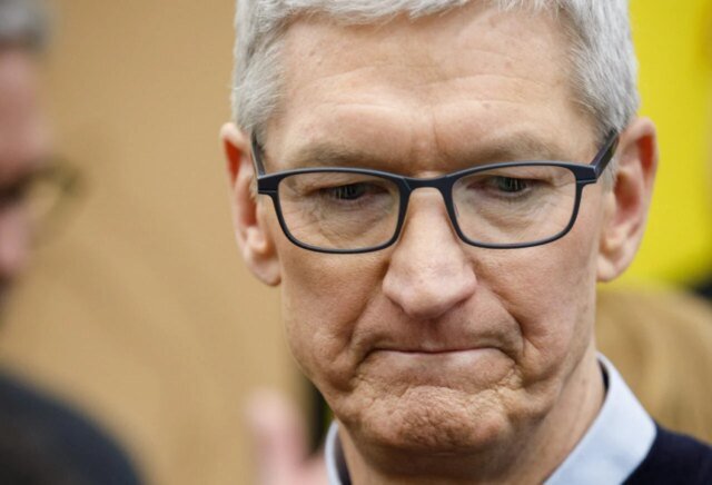 tim-cook-1280x872.jpg