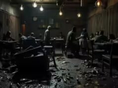 Tiroteio na África do Sul: Homens armados abrem fogo em bar ilegal em Pretória; 11 mortos