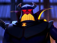 A era AI Slop da Disney chegou