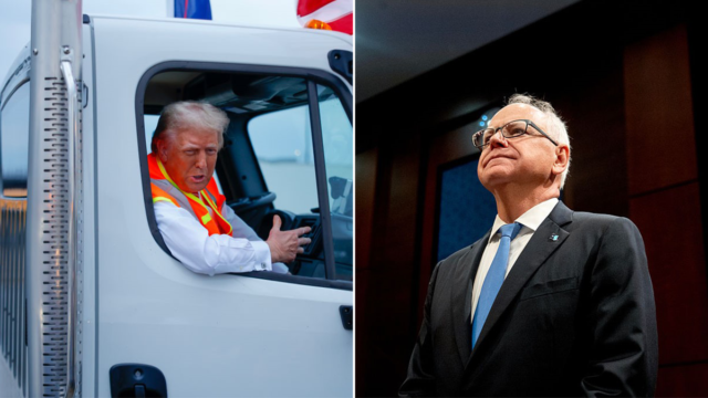 trump-garbage-truck-tim-walz-minnesota.png