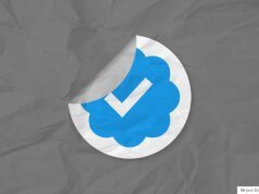 Na sua primeira sanção DSA, a UE multa X 120 milhões de euros por sistema de verificação de cheque azul “enganoso”