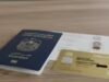 Emirados Árabes Unidos lançam novo serviço de uma etapa para renovar juntos o passaporte e a identidade dos emirados – Tudo o que você precisa saber