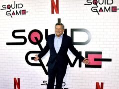 Como Ted Sarandos se tornou o maior invasor de Hollywood