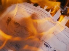 ‘Zodiac Killer Challenge’ persegue um documento nunca feito, revelando a própria obsessão de um cineasta