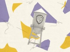 Comentário: Um apelo a Ted Sarandos da Netflix: não estrague a Warner Bros.