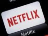 O que o acordo Netflix-WBD significa para o futuro do streaming?