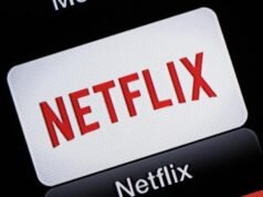 O que o acordo Netflix-WBD significa para o futuro do streaming?