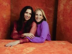 Por que ‘Marlee Matlin: Not Alone Anymore’ está longe de ser um documento de celebridade ‘tradicional’