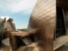 10 edifícios icônicos de Frank Gehry que transformaram seus ambientes