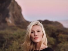 Sim, damos-lhe permissão para ler com ódio ‘American Canto’